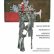 画像1: Milan Knizak & Phaerentz & Opening Peformance Orchestra "It's Not Quite That Inventive (Sixty Years with Broken Music)" [2CD + 24 pages booklet] (1)