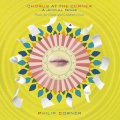 Philip Corner "Chorus at The Corner - A Joyfull Noise" [CD]