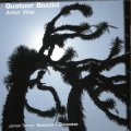 James Tenney - Quatuor Bozzini "Arbor Vitae" [2CD]