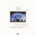 Anthony Moore "Pieces From The Cloudland Ballroom" [LP]