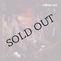 Urban Sax "Urban Sax 2" [LP + DVD + Booklet]