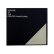 画像2: Eleh "Homage Series - Square / Sine / Pointed Waveforms" [3CD] (2)