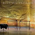 Overtone Ensemble "2" [CD]