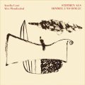 Amelia Cuni & Alex Mendizabal "Stimmen aus Himmel und H​o​lle" [CD]