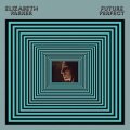Elizabeth Parker "Future Perfect" [LP]
