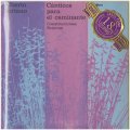 Alberto Soriano "Qualiton Recordings" [CD-R]