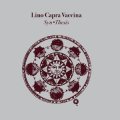 Lino Capra Vaccina "Syn​•​Thesis" [CD]