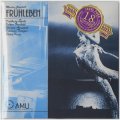 Martin Almstedt, Dietburg Spohr, Dietmar Traeger "Fruhleben, Sie Spielen Damit, Kein Spiel Zu Spielen / Du Bist Mein Spiegel, MSG-Kompositionen" [2CD-R]