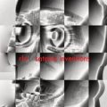 RLW "Satanic Inventions" [CD]
