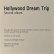 画像2: Hollywood Dream Trip "Second Album" [CD] (2)