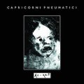 Capricorni Pneumatici "Al​-​Azif" [CD]