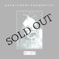 Capricorni Pneumatici "Al​-​Azif" [CD]