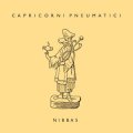 Capricorni Pneumatici "Nibbas" [CD]