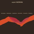 Septet Matchi-Oul "Terremoto" [CD]