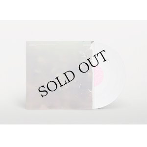 画像1: Benoit Pioulard & Offthesky "Sunder" [Transparent LP]