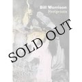 Bill Morrison "Footprints" [Bluray]