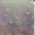 Benoit Pioulard & Offthesky "Sunder" [CD]