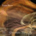 Terry Riley "The 3 Generations Trio" [CD]