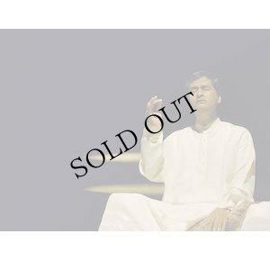 画像3: Pandit Uday Bhawalkar "Raga Yaman" [CD]