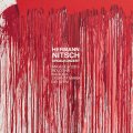 Hermann Nitsch "Orgelkonzert" [CD]