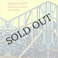 Ernie Althoff "Symmetry marred by impulse" [CD-R]