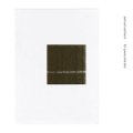 Samuel Reinhard (Haruna Higashida, Paul Jacob Fossum) "For Piano and Sho" [CD]