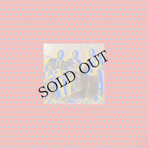 画像2: V.A "If You Want to Make a Lover: Palm Wine, Akan Blues & Early Guitar Highlife, Pt. I" [Cassette]