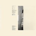 The Humble Bee & Offthesky "Here In, Absence" [CD]