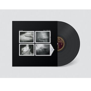 画像2: John Fahey "Proofs & Refutations" [LP]