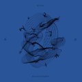 Felicia Sjogren "HULDA" [LP]