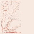 Stargaze Inferno "Hayman Island Sessions" [LP]