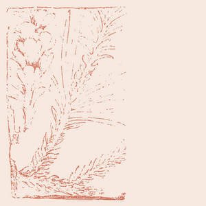 画像1: Stargaze Inferno "Hayman Island Sessions" [LP]