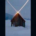 Gastr del Sol "We Have Dozens of Titles" [2CD]
