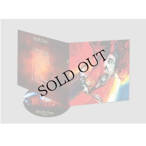 画像2: COIL "Sara Dale's Sensual Massage" [CD]