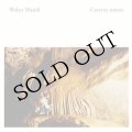 Walter Maioli "Caverne Sonore" [CD]
