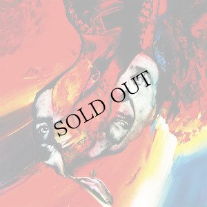 画像1: COIL "Sara Dale's Sensual Massage" [CD]