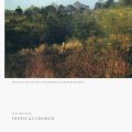 Olivier Cong "Tropical Church" [CD]