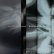 画像1: Michael Byron "Halcyon Days" [CD] (1)