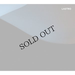 画像1: Gustavo Costa "Lastro" [CD]