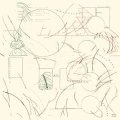 Tachycardie "Nouvelles et Anciennes Pratiques de Cartographie Amateure" [LP]