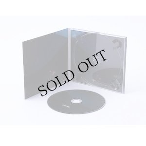 画像2: Gustavo Costa "Lastro" [CD]