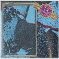 Tym Alsipi (Alois Pinos) "Elektroakusticke Skladby" [CD-R]