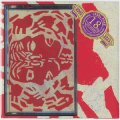 Ad Van Buuren "Wervels En Flarden" [CD-R]