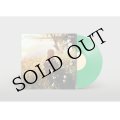 Dalton Alexander "Almost Home If I'm Still Alive" [Green Transparent LP]