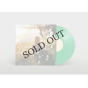 画像1: Dalton Alexander "Almost Home If I'm Still Alive" [Green Transparent LP]