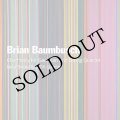 Brian Baumbusch, Nata Swara & The JACK Quartet "Chemistry for Gamelan and String Quartet" [CD]