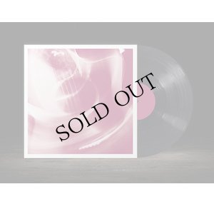 画像2: Kristin Thora Haraldsdottir "VDSQ Solo Acoustic Vol. 14" [LP]