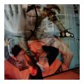 Joe Potts, John Wiese "Violent Semi-Abstract" [CD]