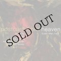 Susan Allen "Postcard From Heaven" [CD]