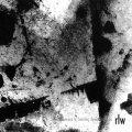 RLW "The Pleasure Of Burning Down Churches" [CD]